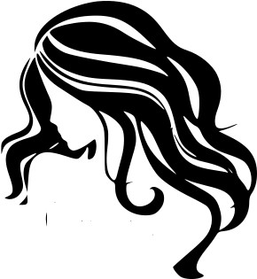 BellaDona Logo